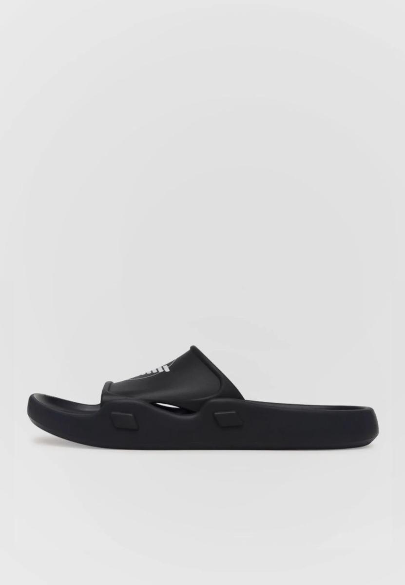 Emporio Armani - Ciabatte Nero art.EX000044AF22191