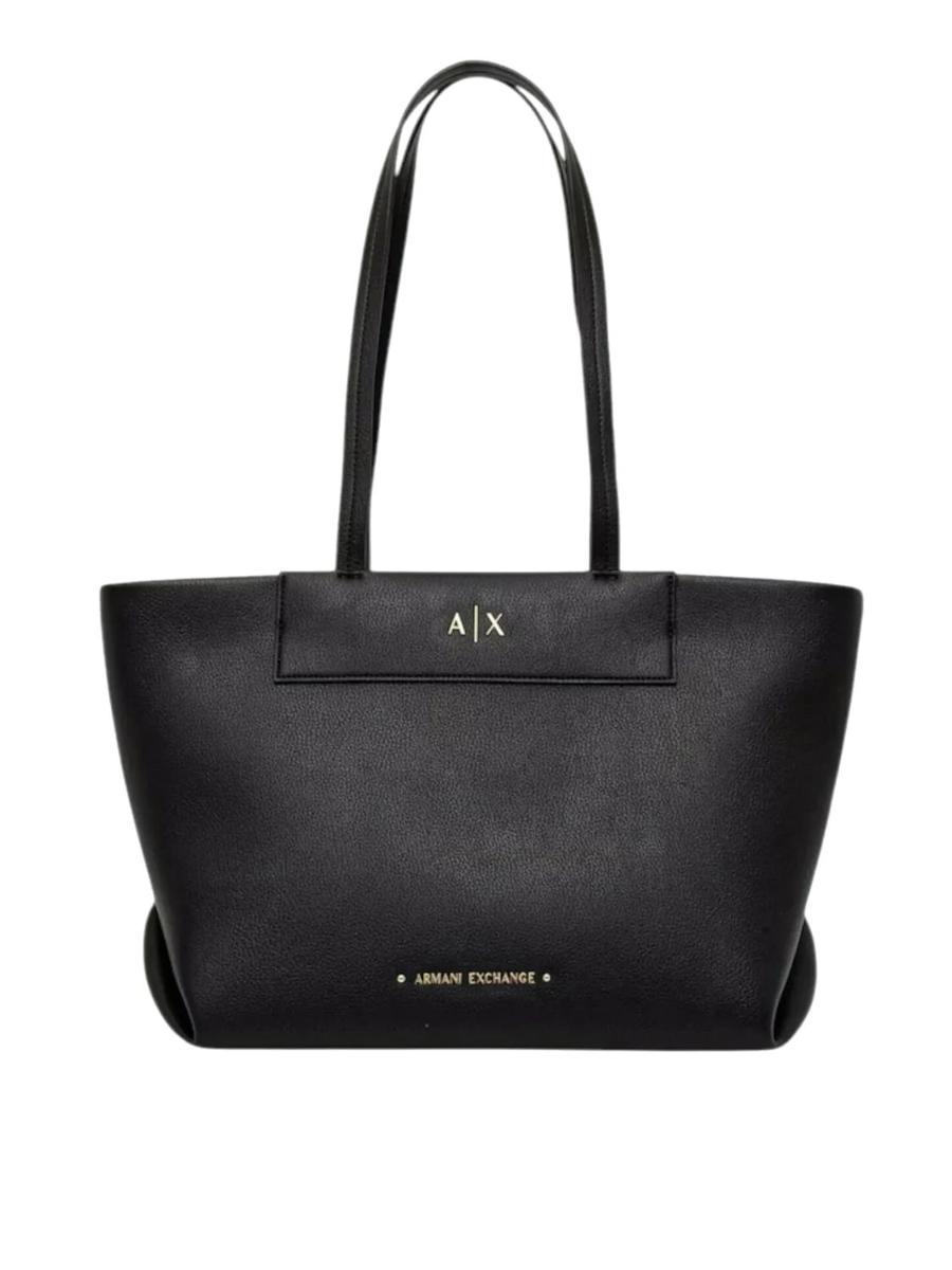 Armani Exchange Xw001538 Af2644 Shopping Bag
