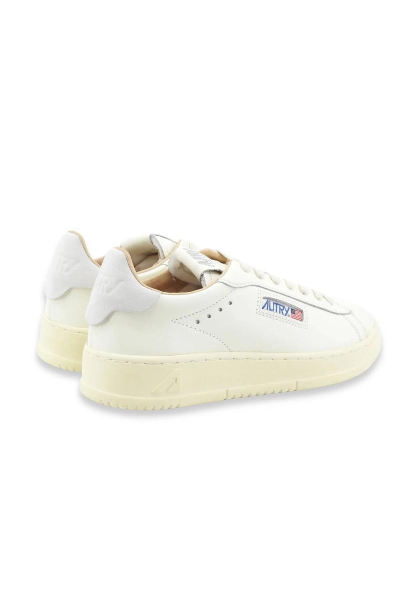 Autry Sneaker