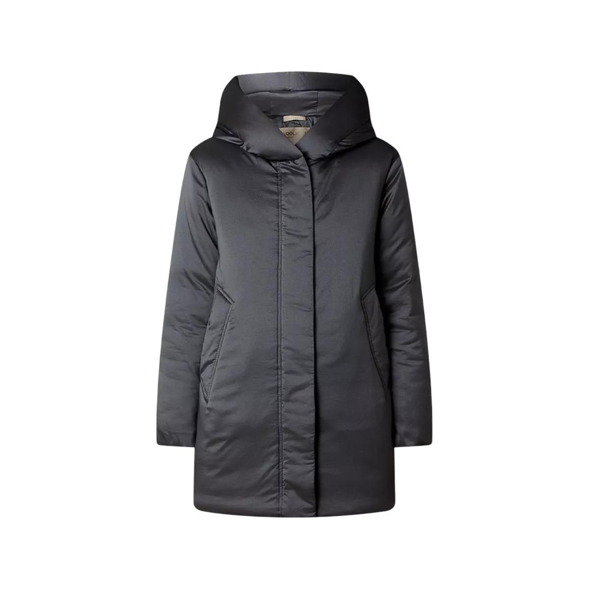 Marylin Parka