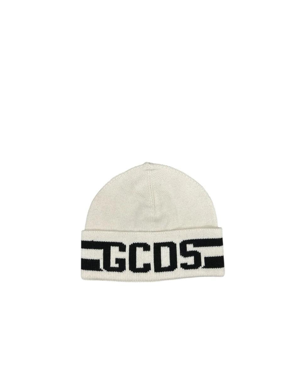 Gcds Cappelli B2cu5818al9