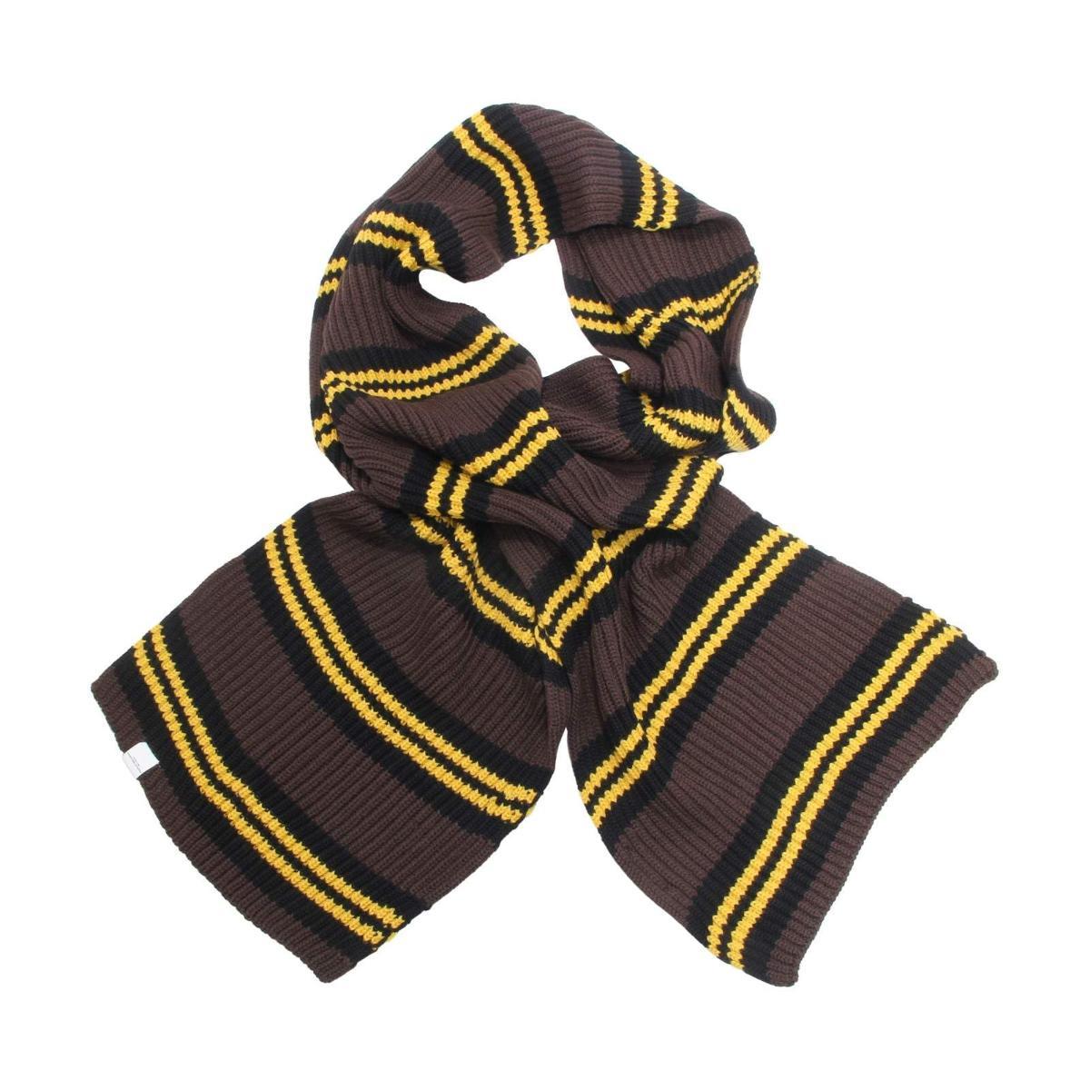 PAOLO PECORA I2432 SCIARPA UOMO MAN 27X180 CM SCARF