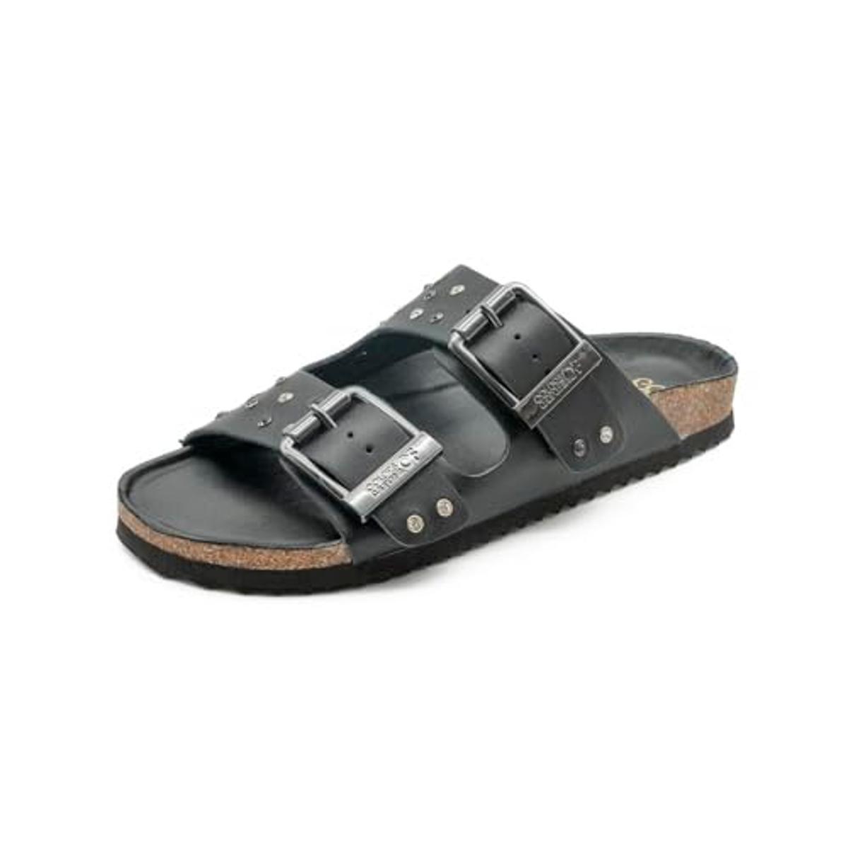 Colors Of California Ciabatta