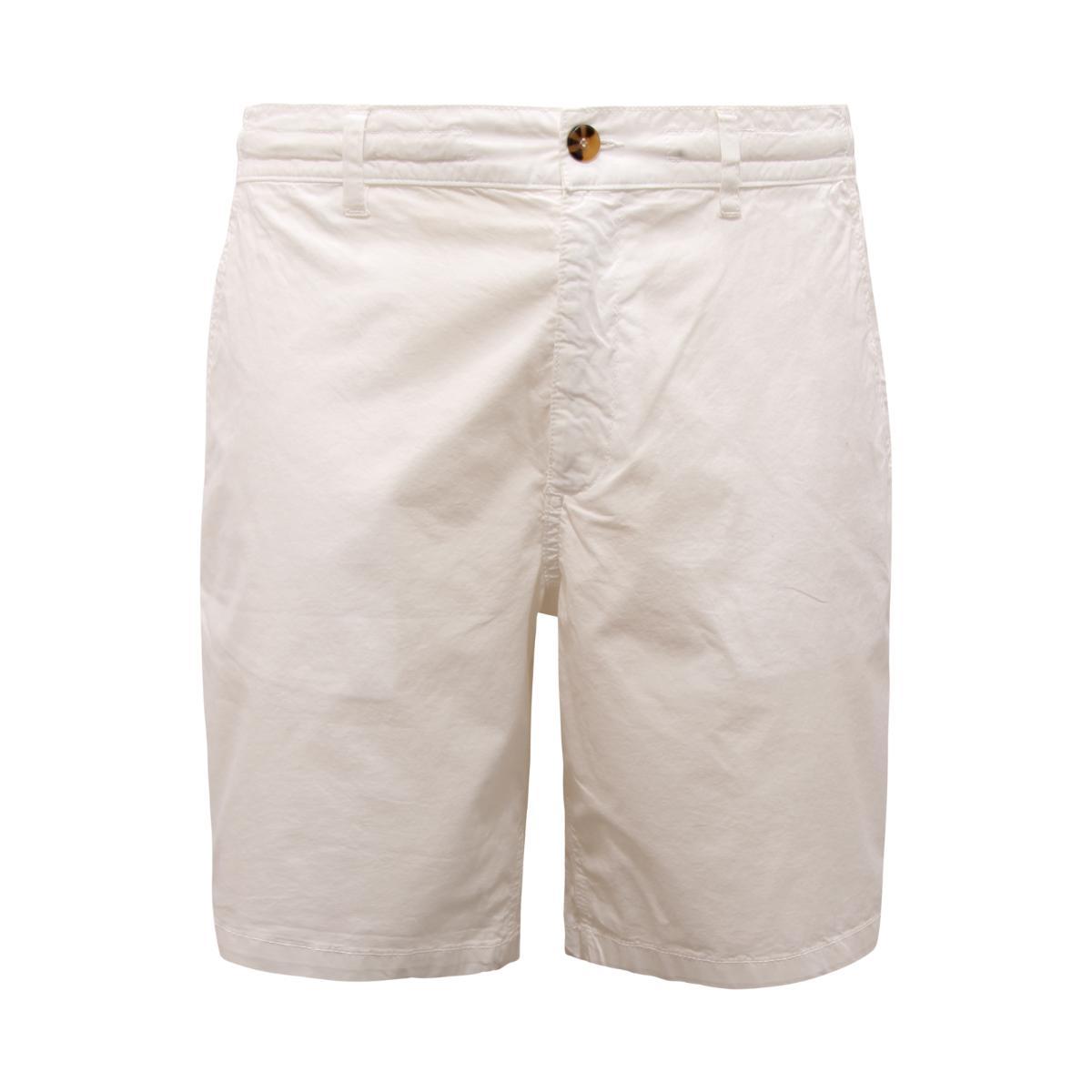 P6230 BERMUDA UOMO MC2 SAINT BARTH ISCHIA MAN SHORTS