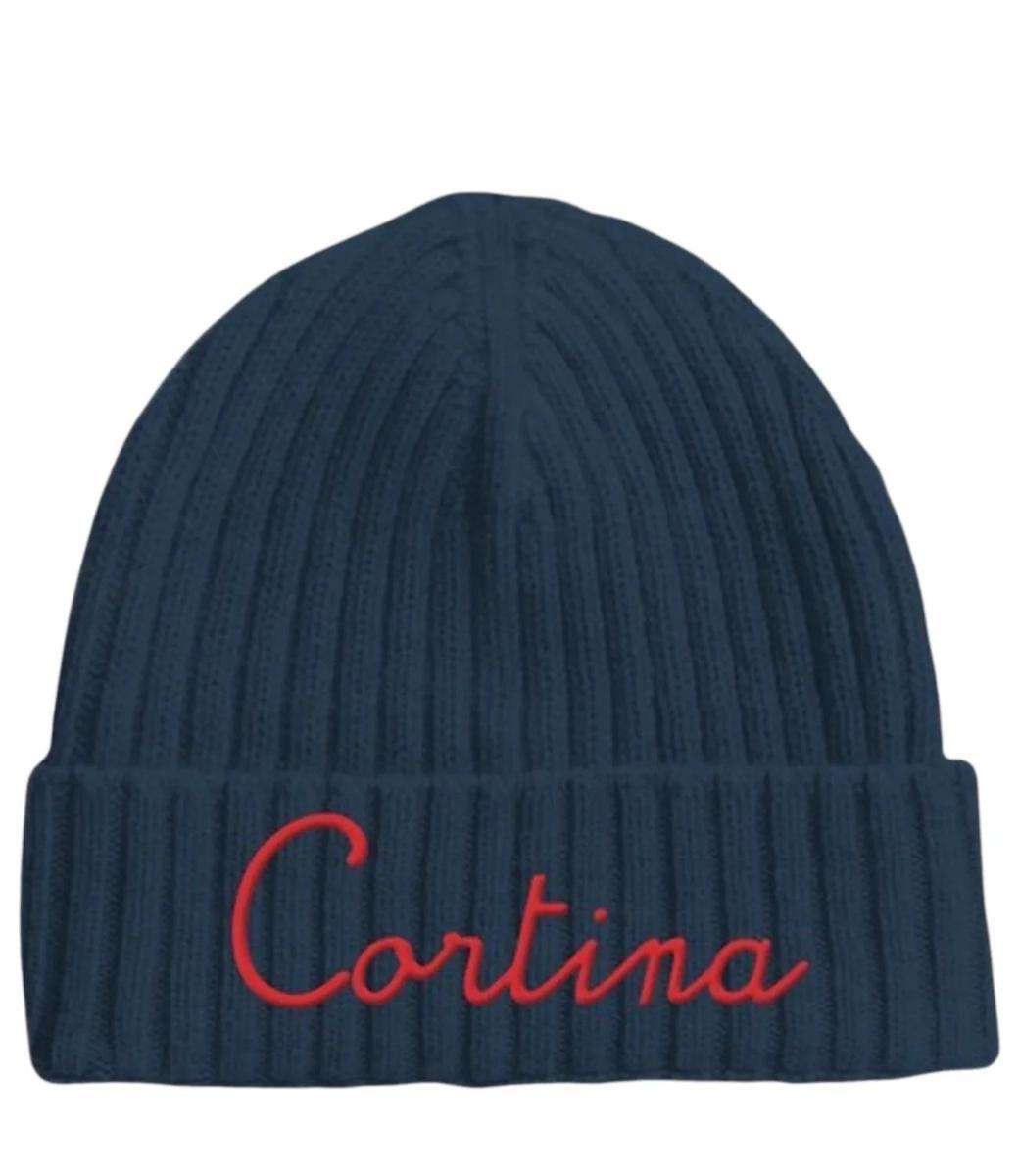 MC2 Saint Barth Cappello Unisex  WENG001