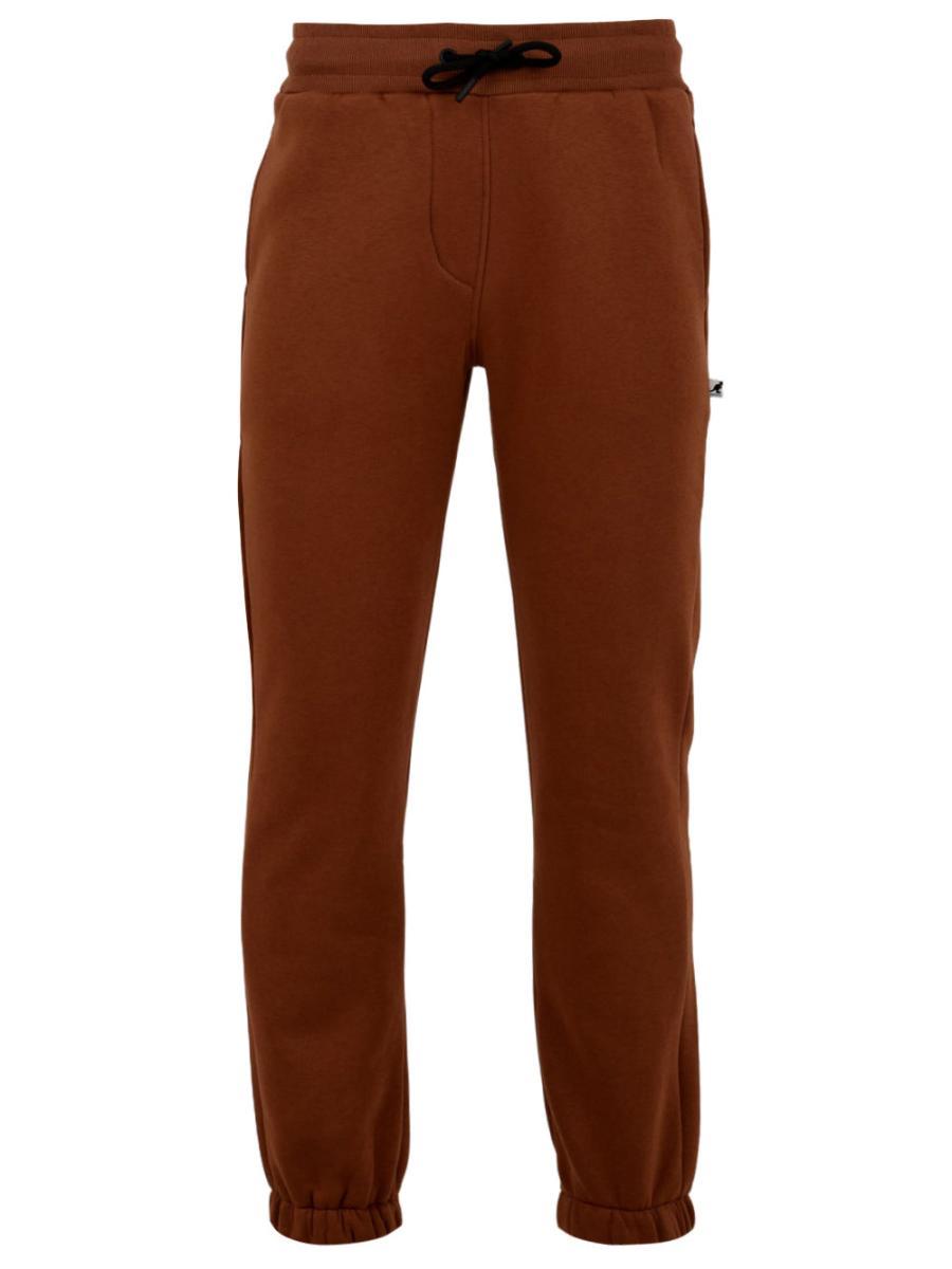 Tuta Uomo con coulisse in vita-Multicolore