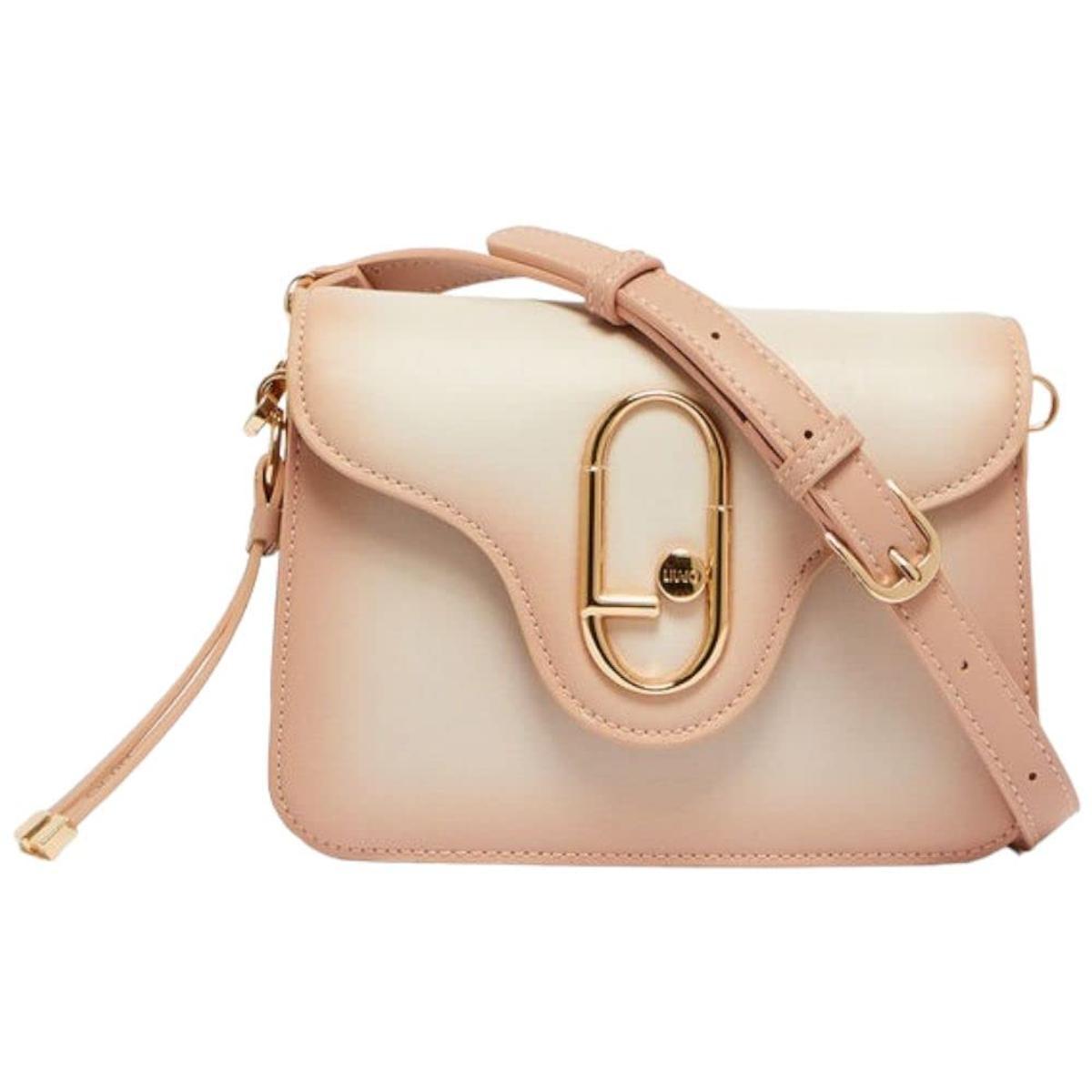 1439AO borsa donna LIU JO CHITRA woman bag