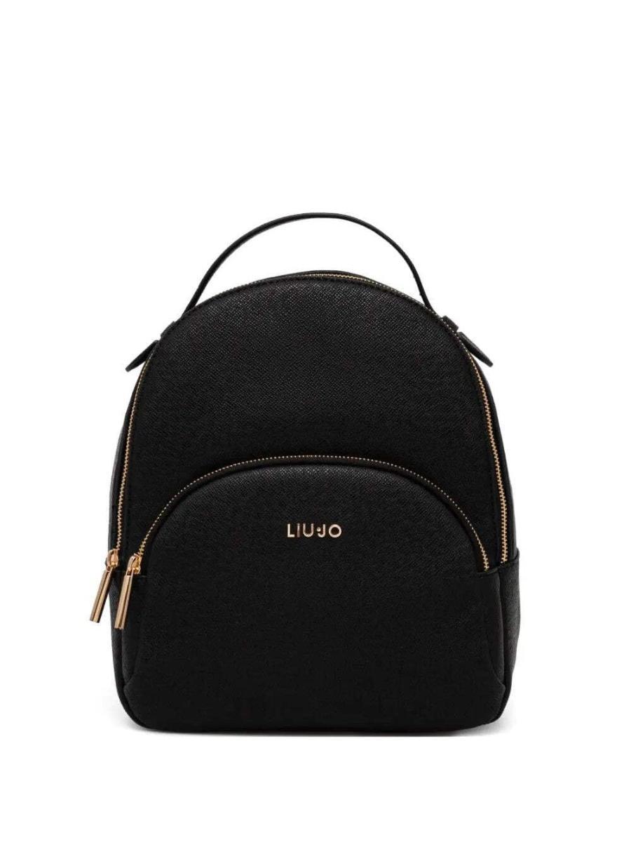 LIU JO - BACKPACK M - Zaino