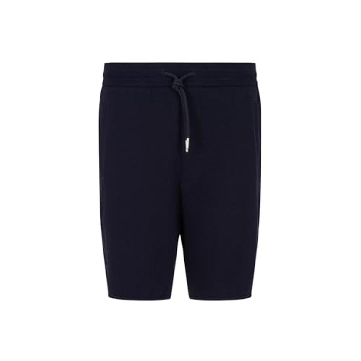 Armani Exchange Bermuda Uomo