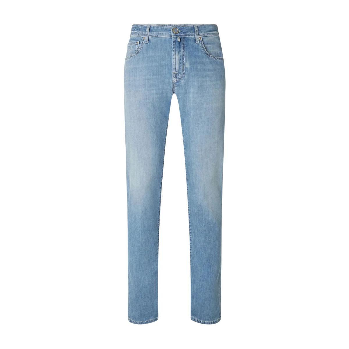 Jeans Uomo Bard lavaggio vintage
