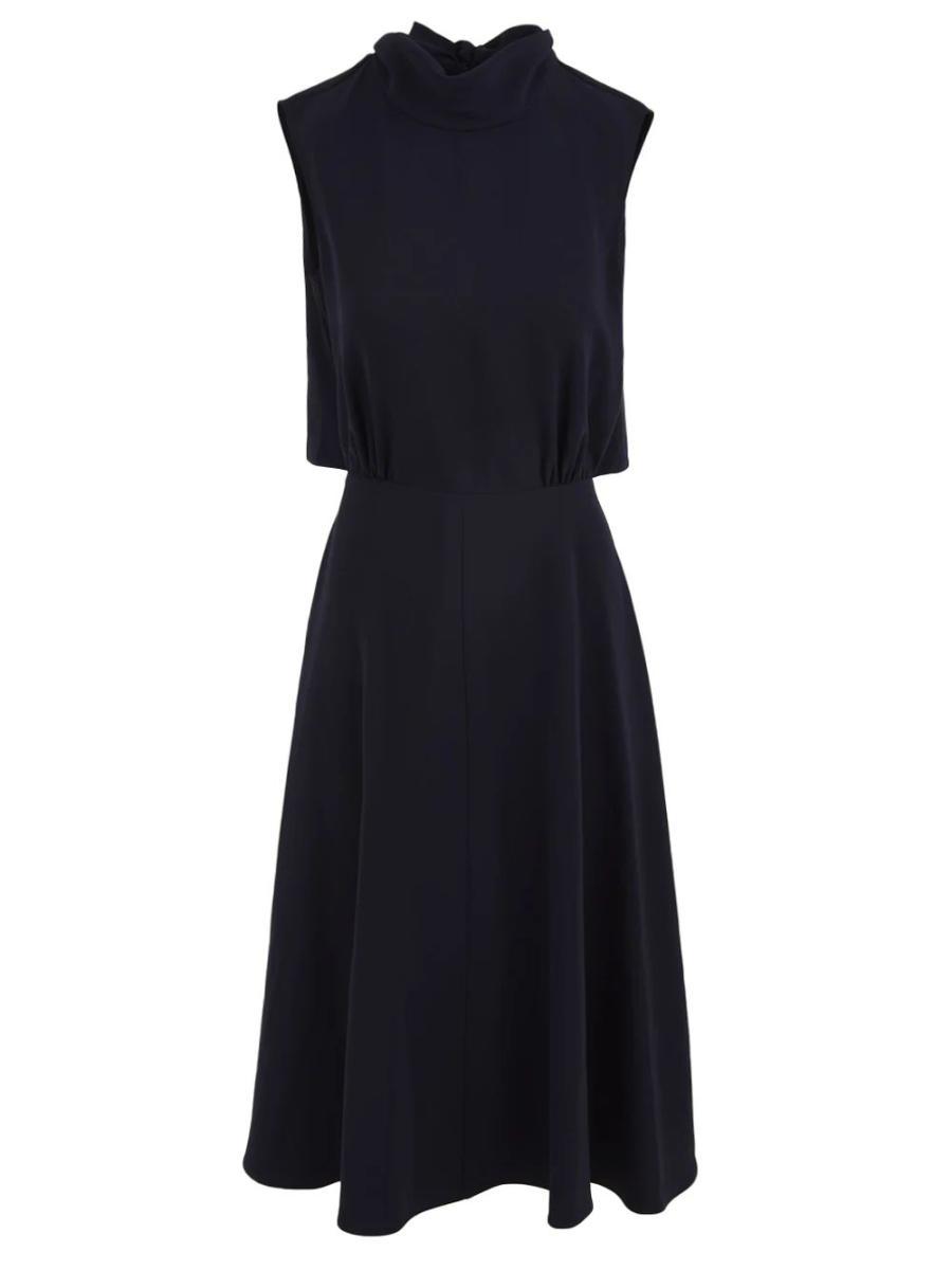 Abito ASPESI Donna - Blue