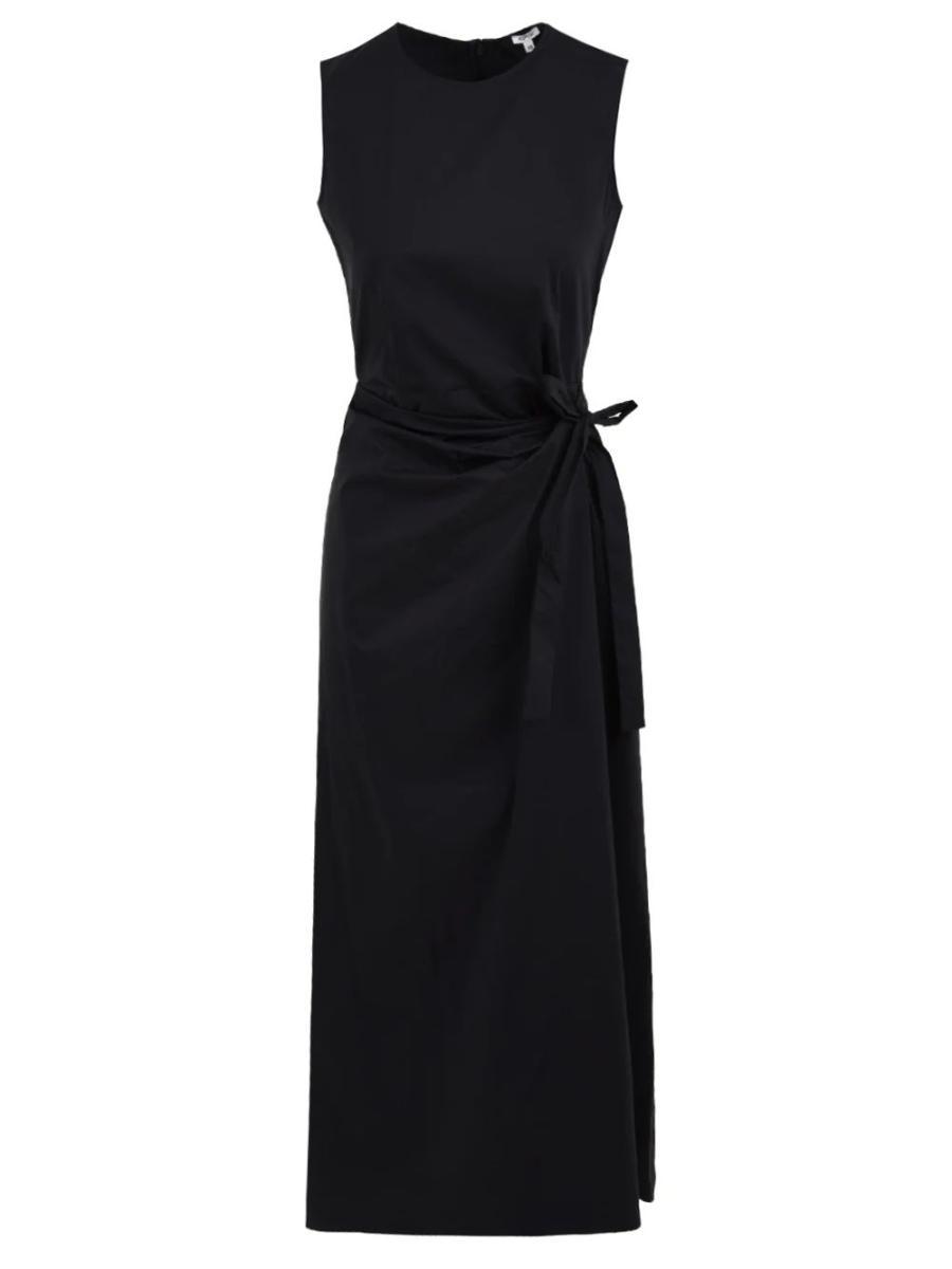 Abito ASPESI Donna - Blue-Blu