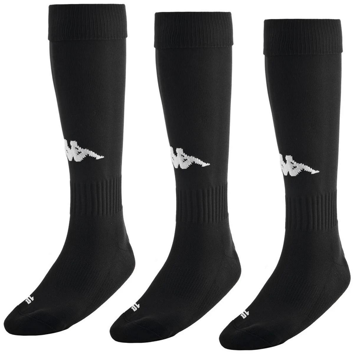 Kappa penao ppk 3 Socks Calze uomo