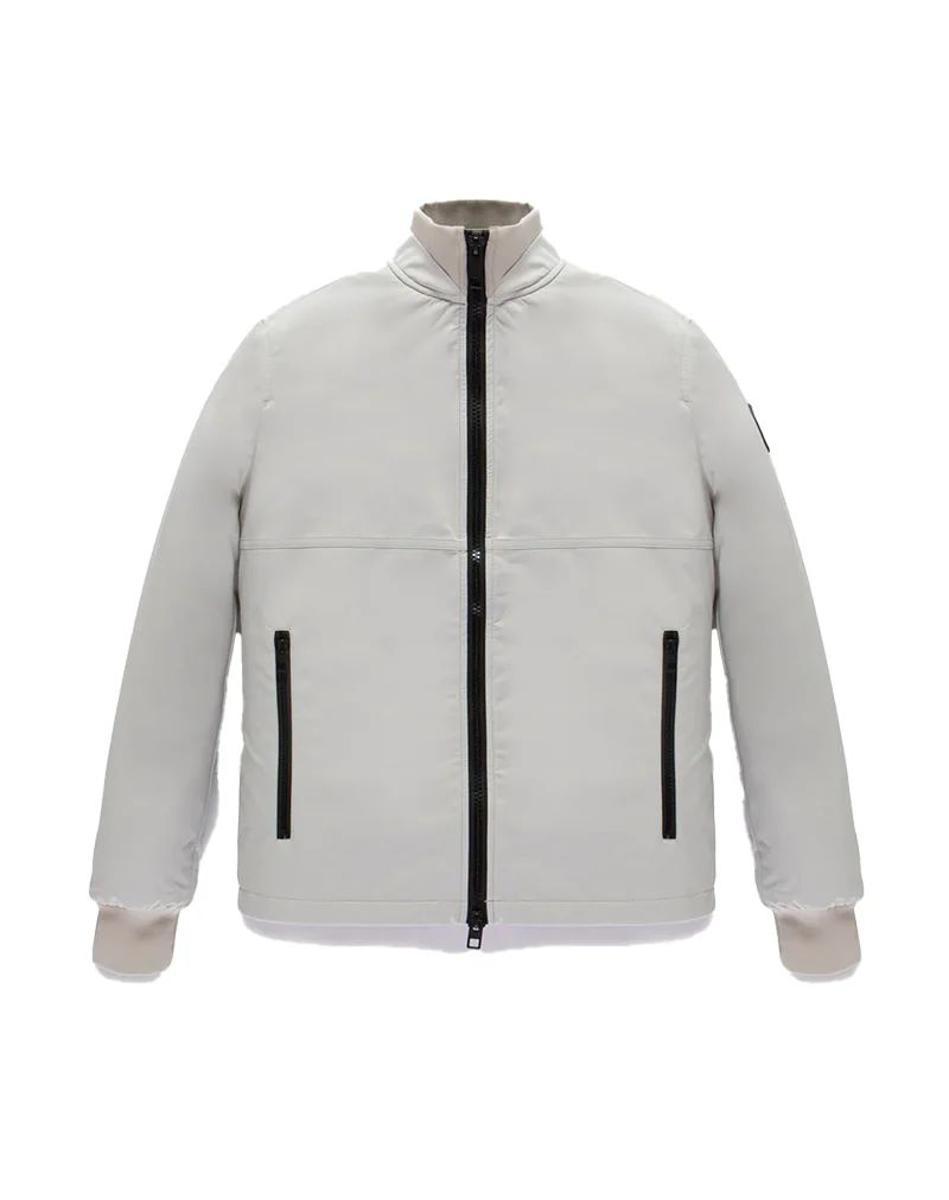 GIUBBINO LEGGERO DA UOMO " CREEK JACKET " - PEYOTE