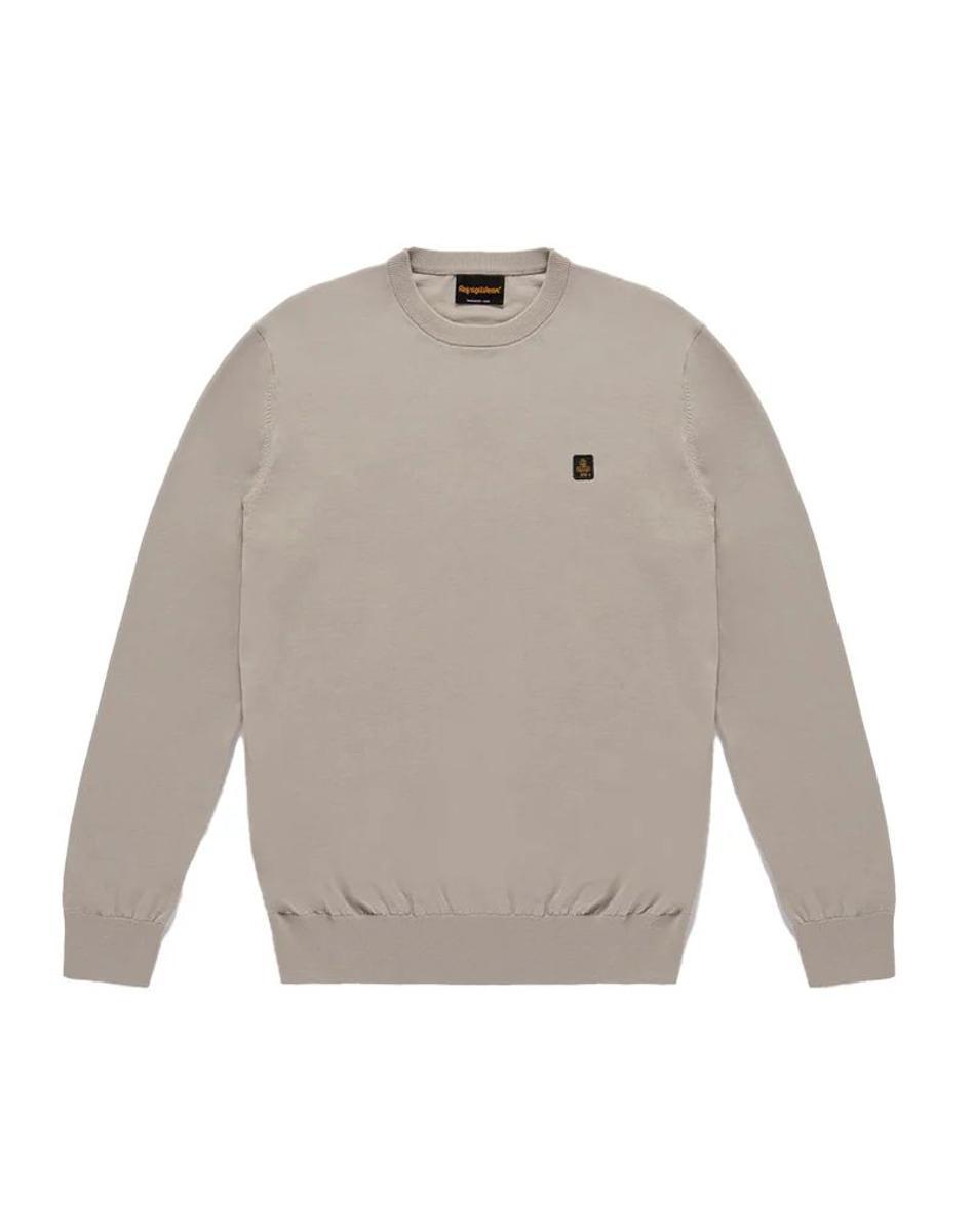 PULLOVER UOMO " BEN " - PEYOTE
