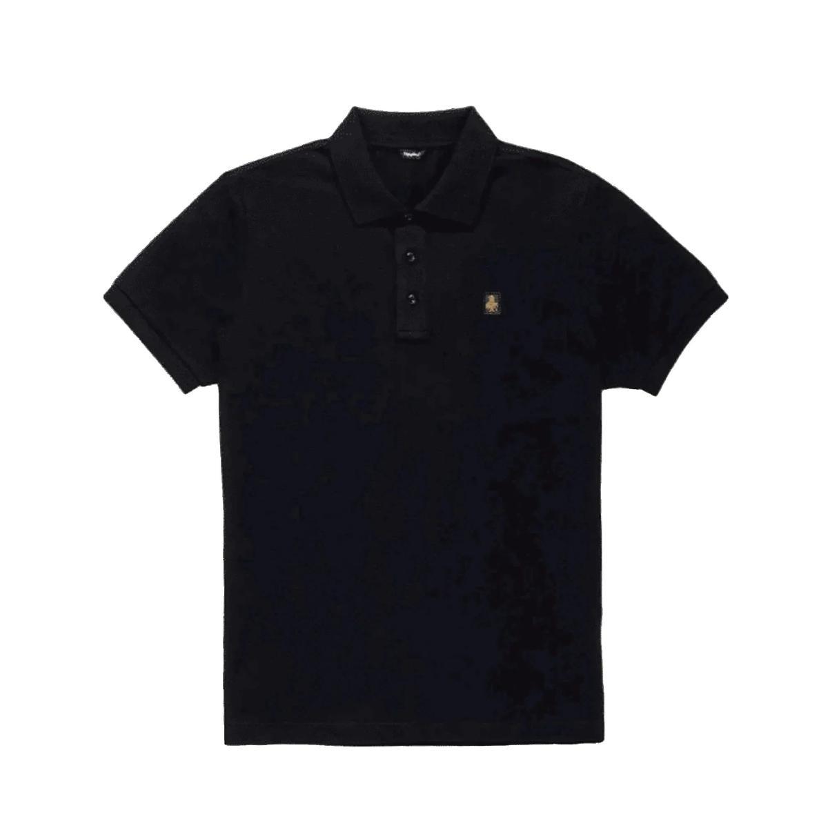 RefrigiWear Polo