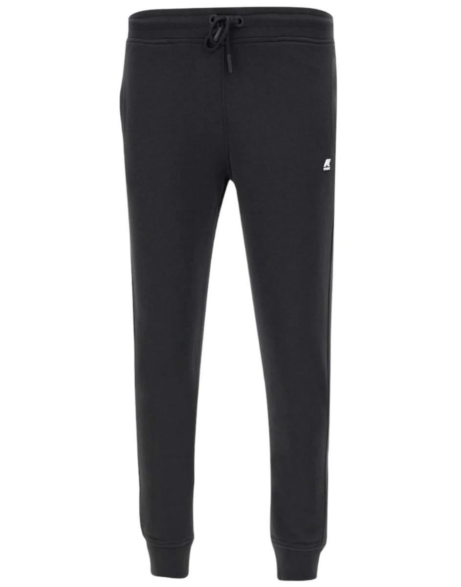 K-way Pantalone Sportivo Di Tuta