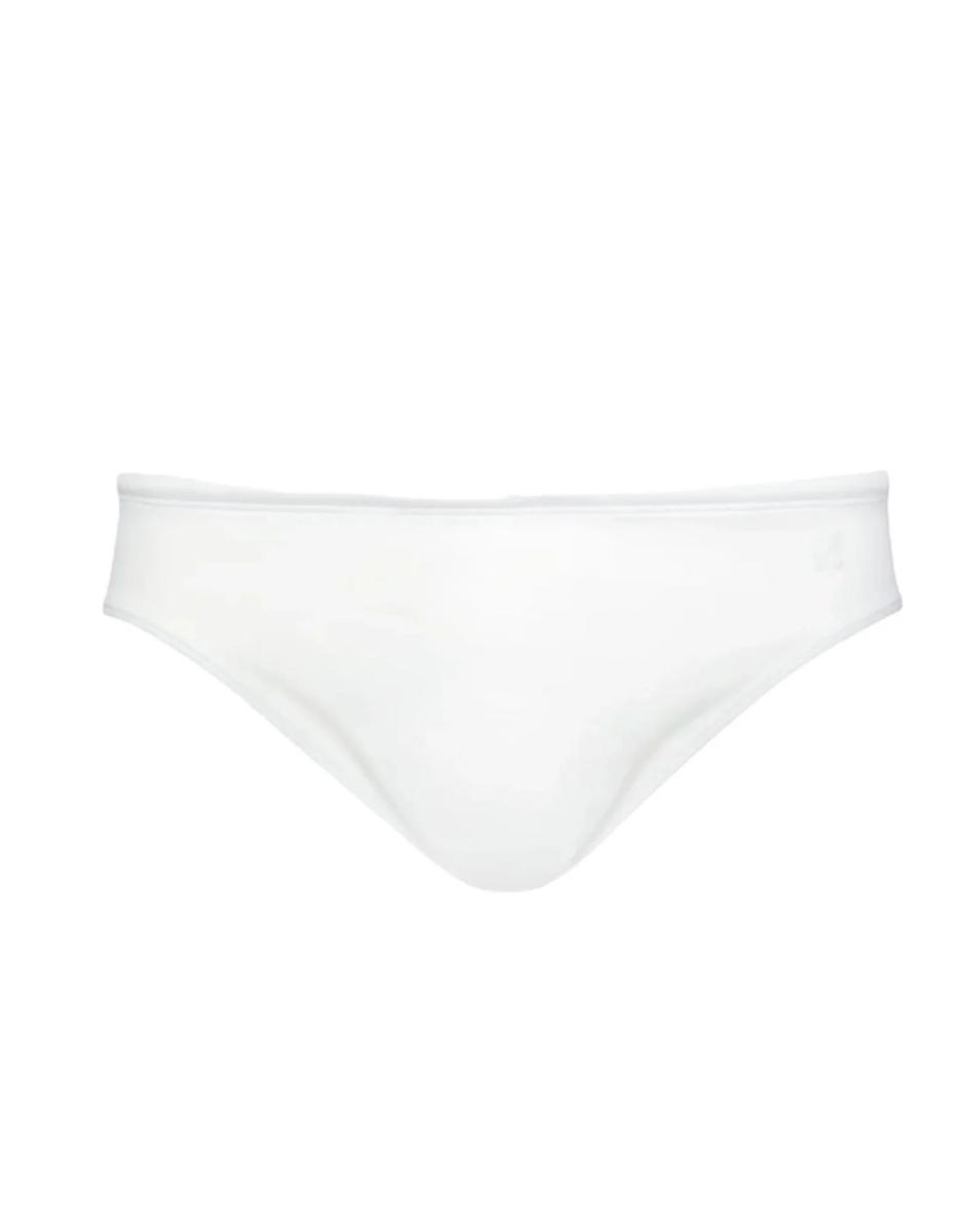 K-way Slip Mare Colore Bianco-Bianco