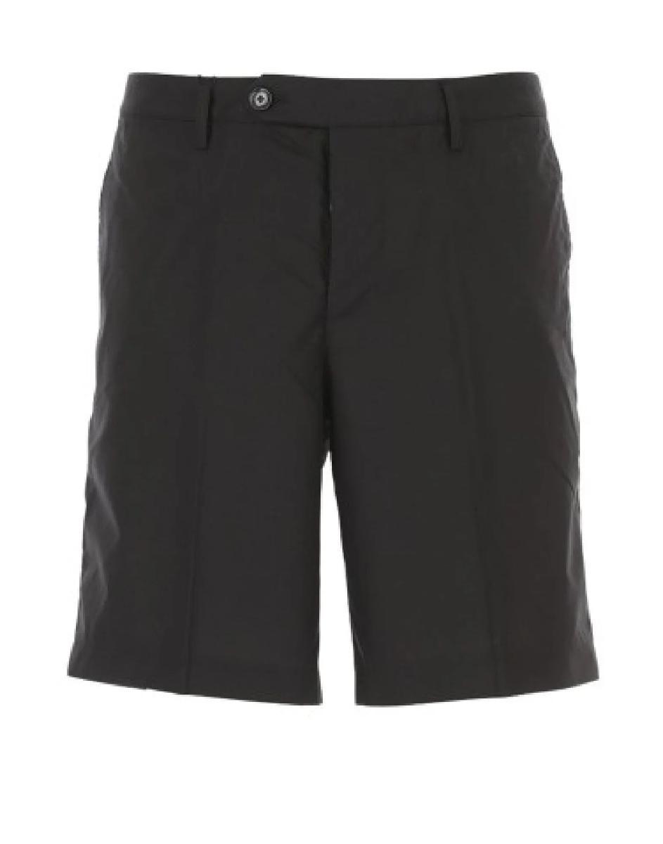 Emporio Armani - Bermuda Nero art.3H1PL71NJTZ0999