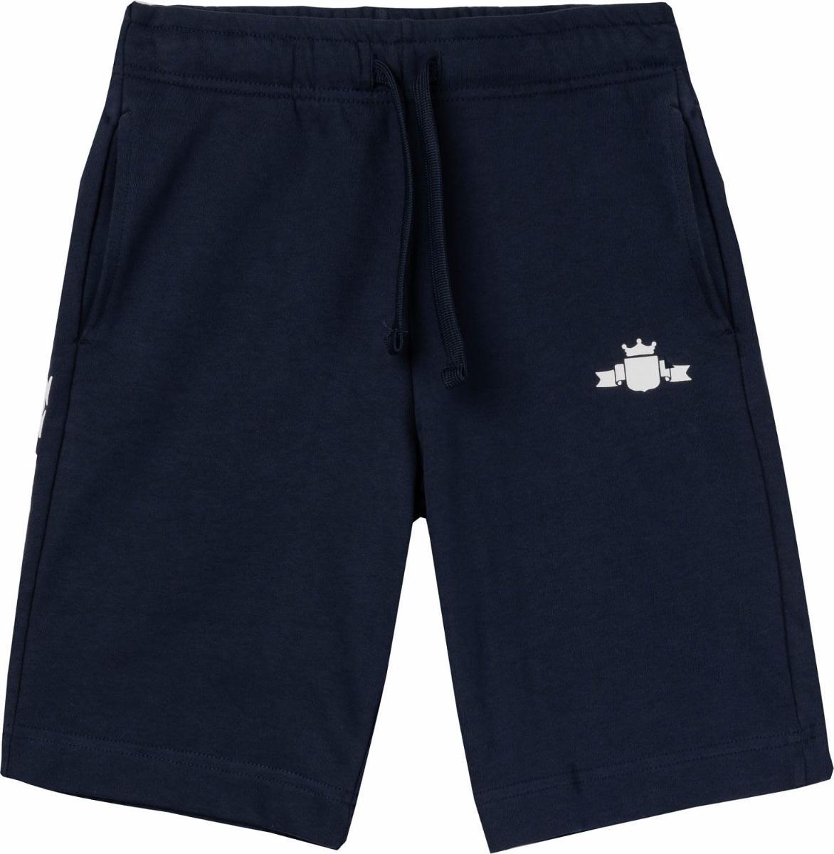 Replay Pantaloncini Bermuda Bambini e Ragazzi