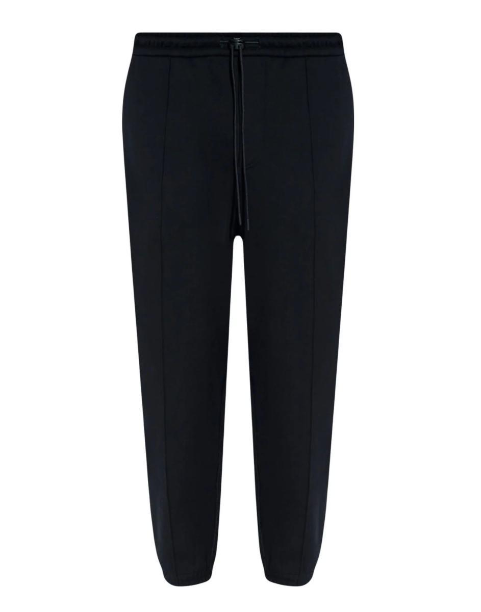 Emporio Armani - Pantaloni Blu art.3D1PA01JWPZ0920