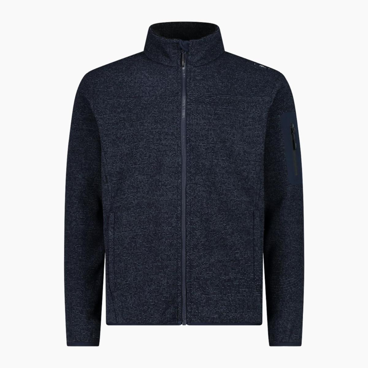 CMP Giacca Da Uomo Giacca Uomo