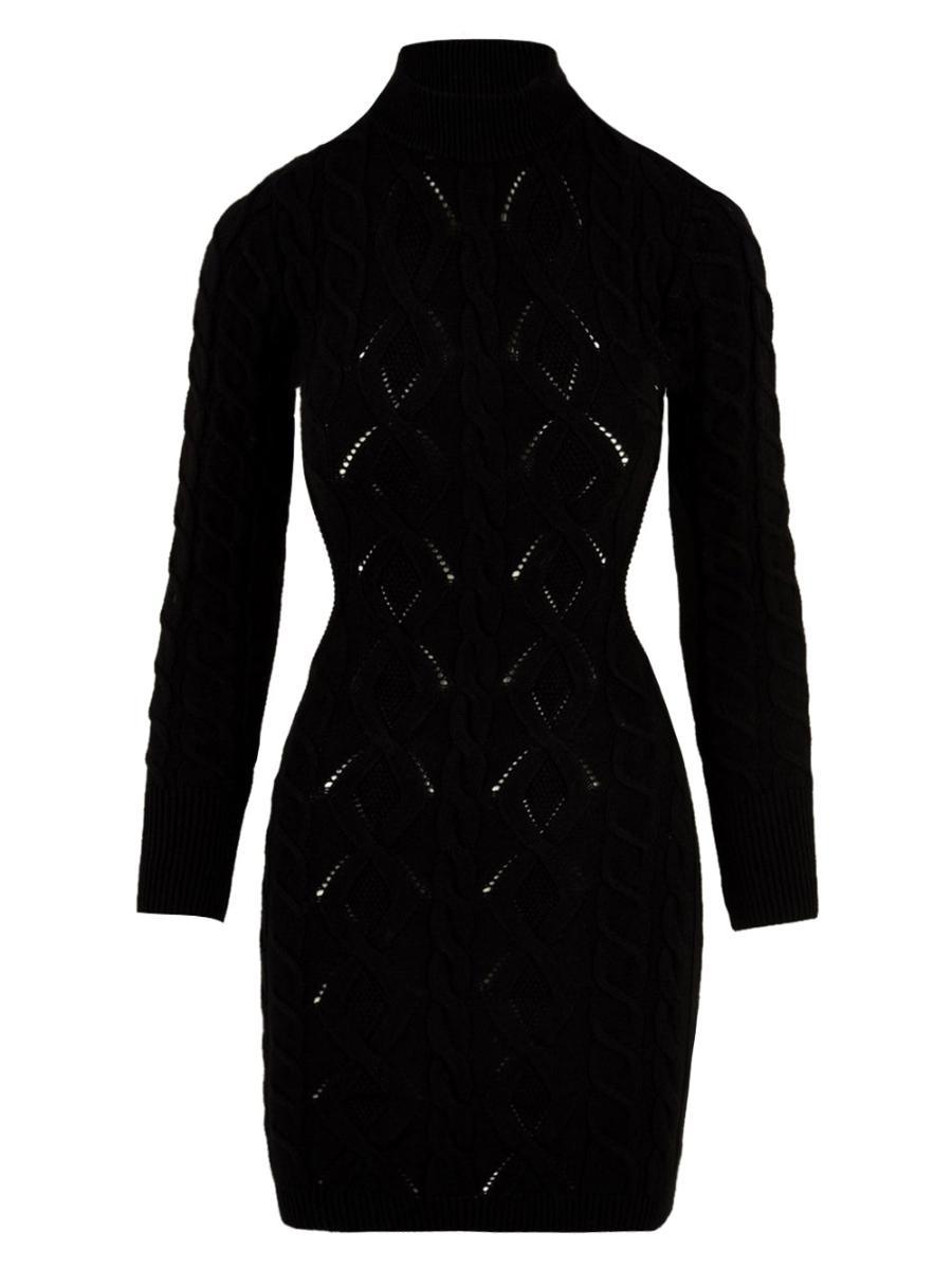 Akep Mini Abito vskd03030-v2 Ruggine