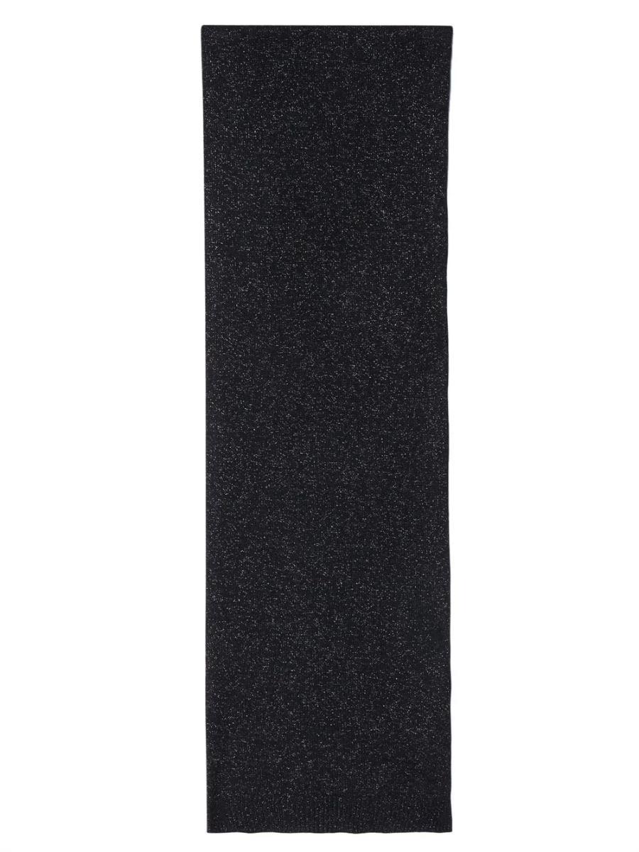 Armani Exchange Sciarpa Donna  944621