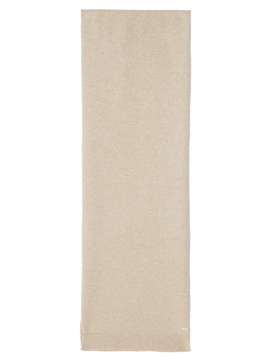 Armani Exchange Sciarpa Donna  944621-Oro Antico