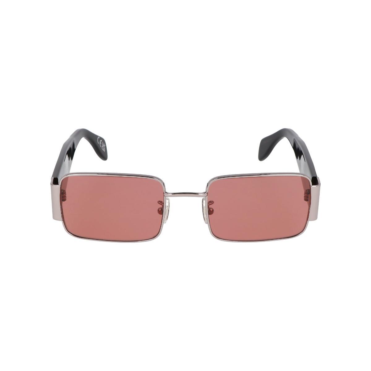 Occhiali da sole Retrosuperfuture Z-bordeaux