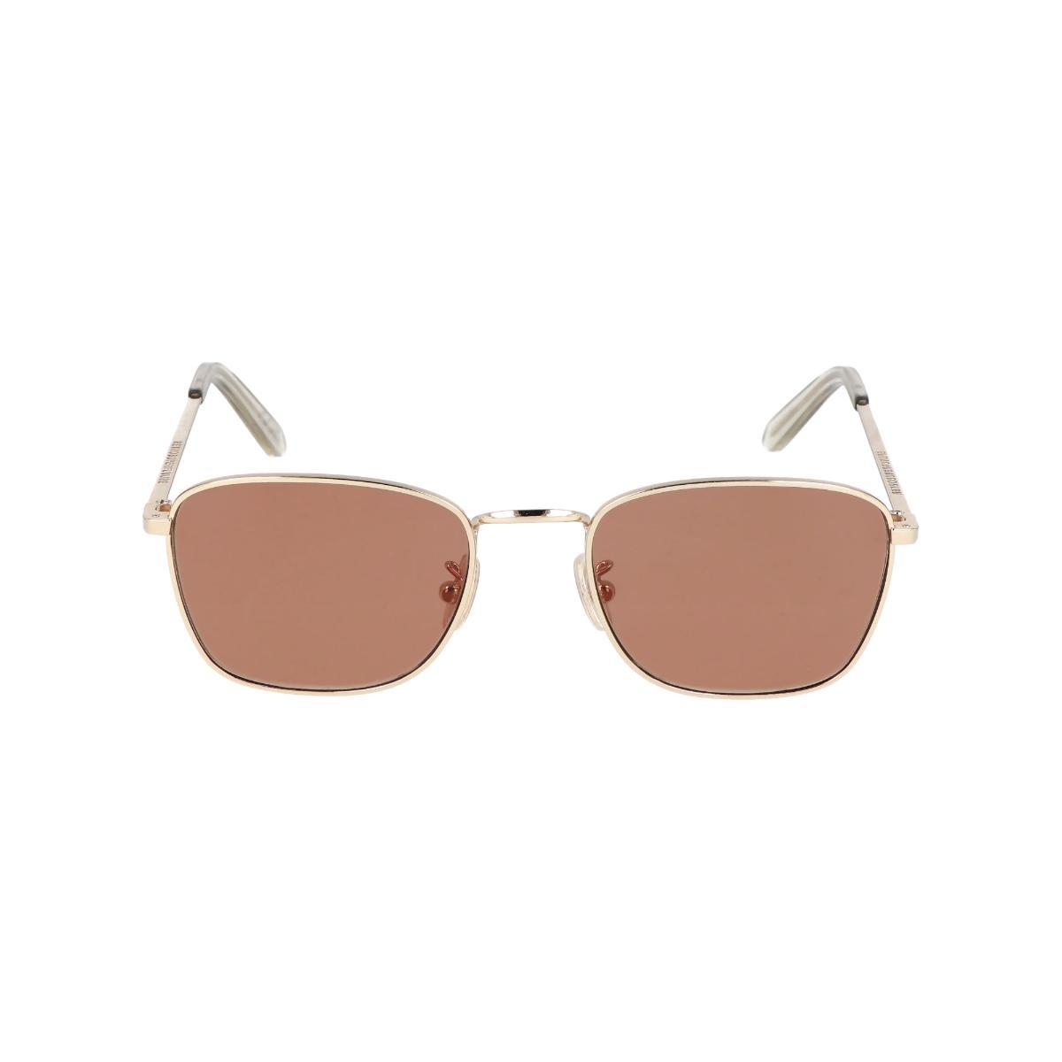 Occhiali da sole Retrosuperfuture Strand 2.0