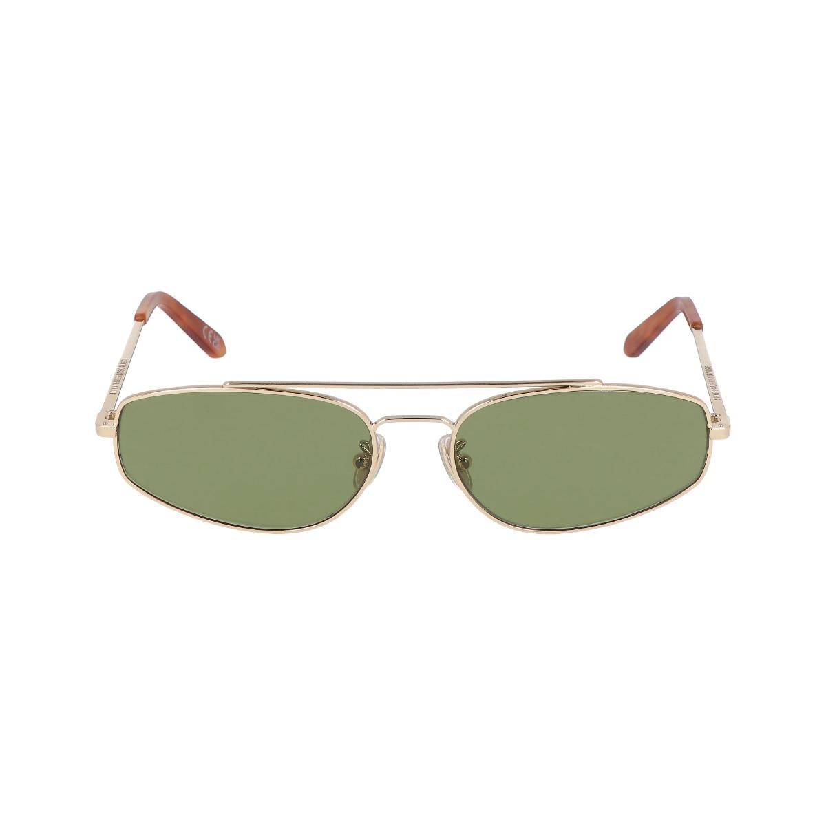 Occhiali da sole Retrosuperfuture Tema 2.0