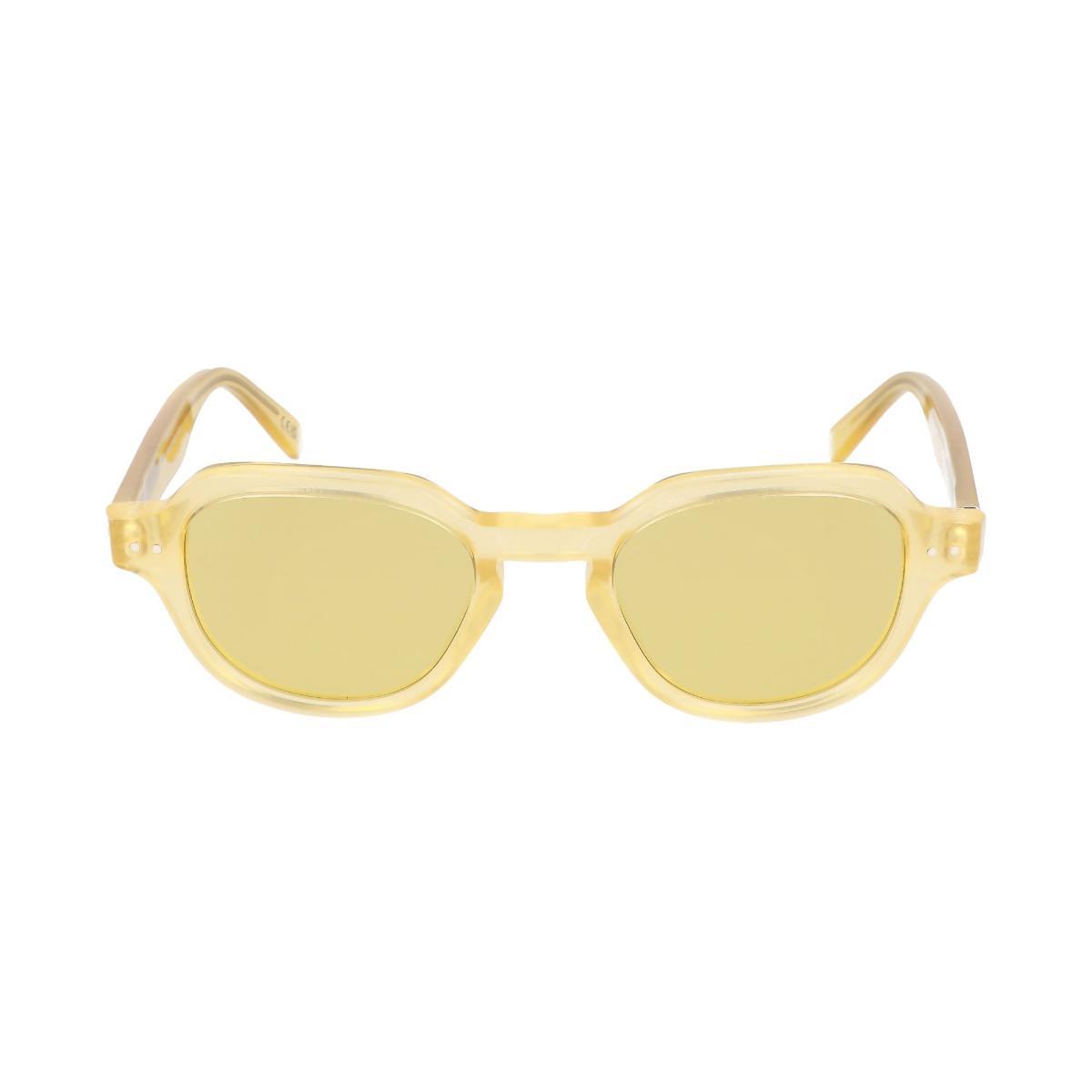 Occhiali da sole Retrosuperfuture Voce-Cream