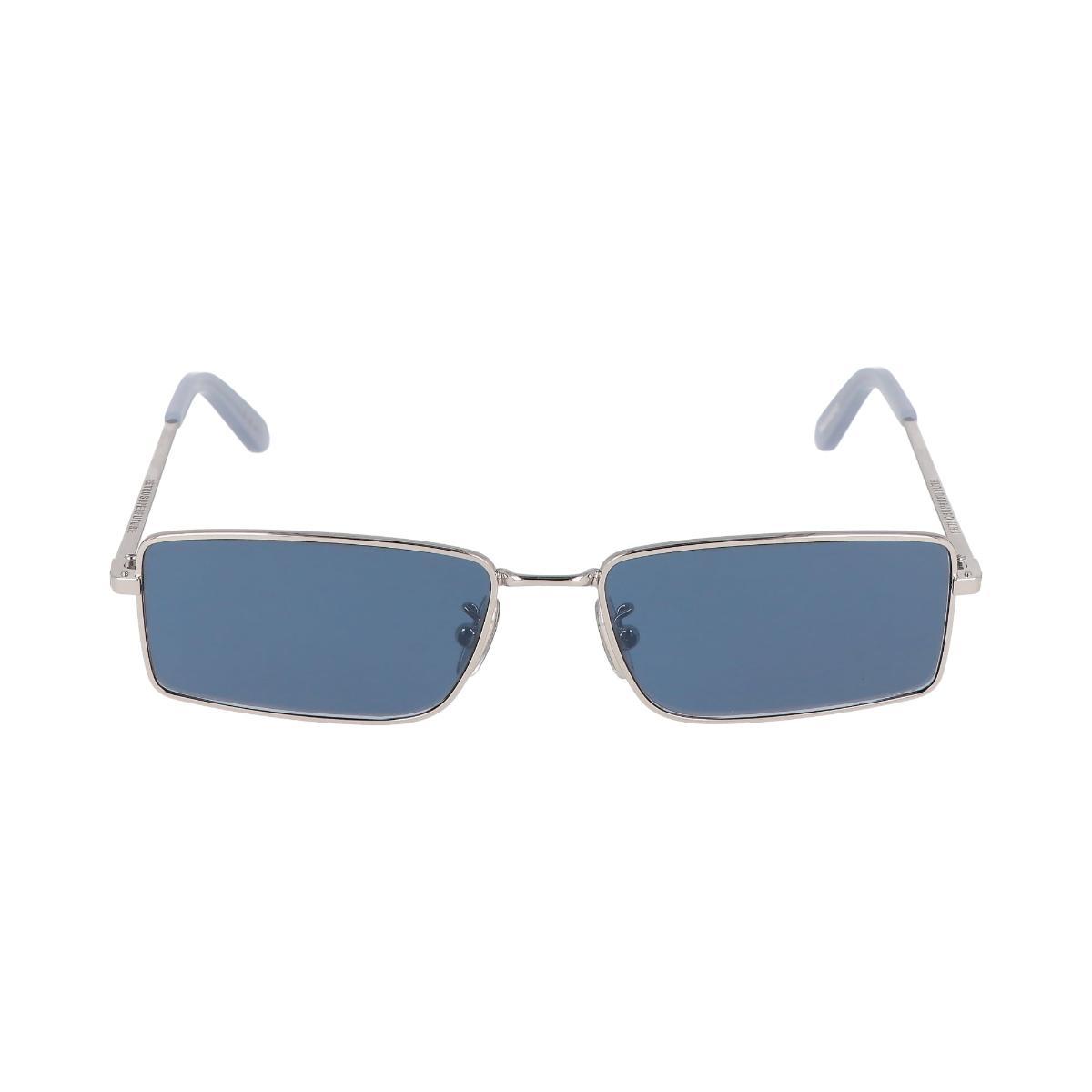 Occhiali da sole Retrosuperfuture Chopper-Blue