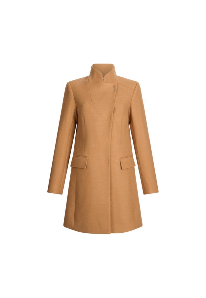 Liu Jo Donna Cappotto Poliestere MF5119J4873