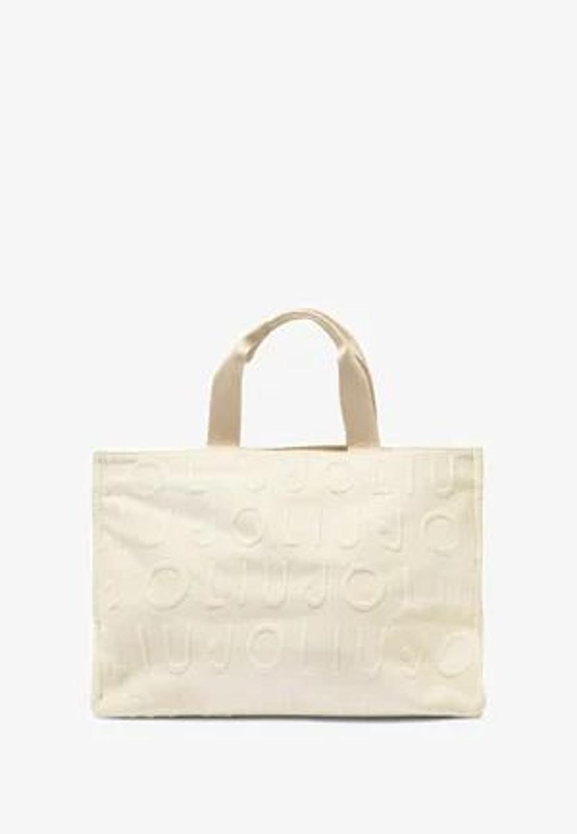 LIU JO - Shopping bage