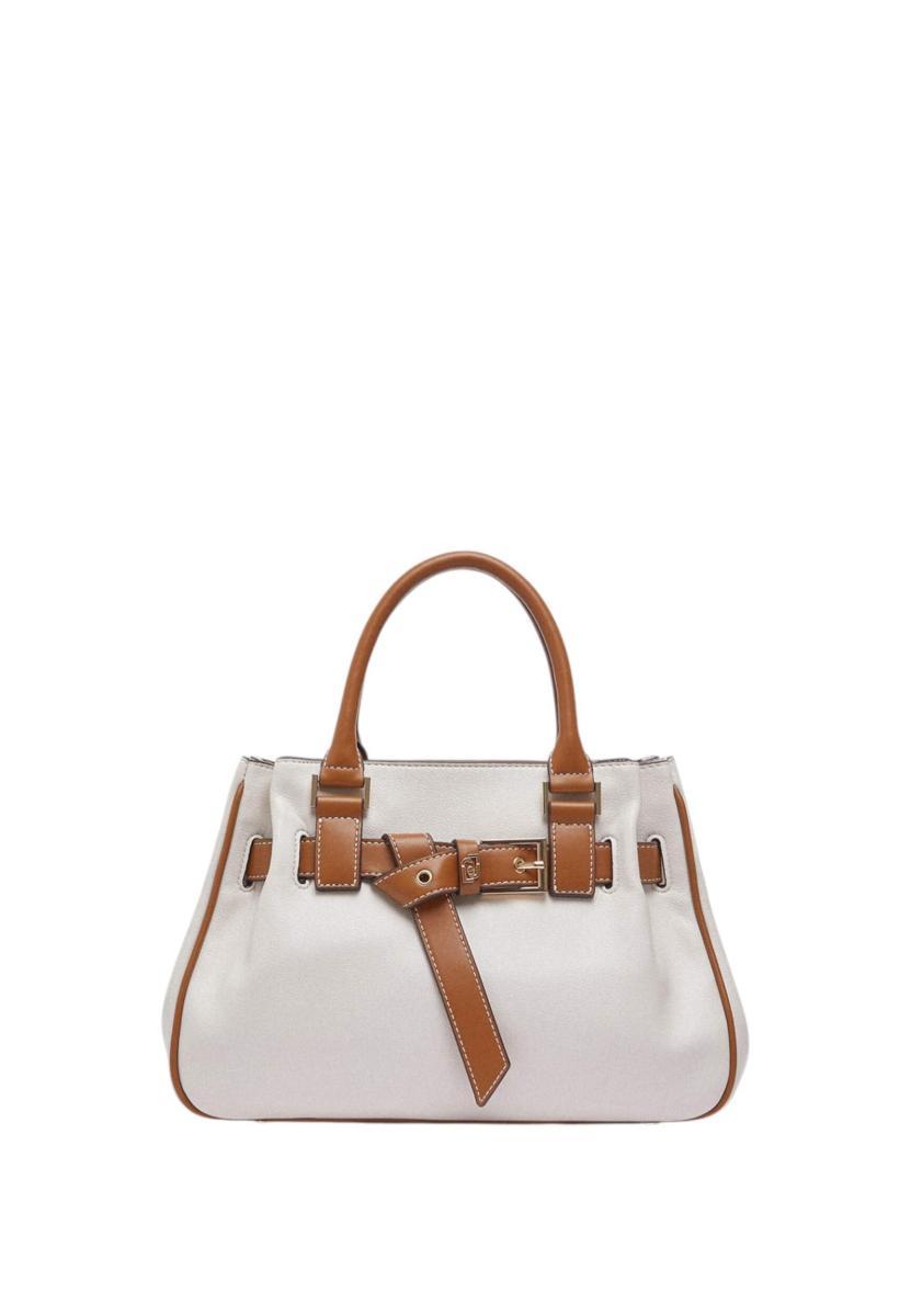 Liu Jo borsa piccola con fibbia