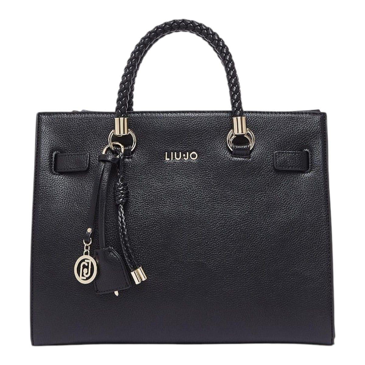 Liu Jo Borsa Donna Art AA6086 E1012