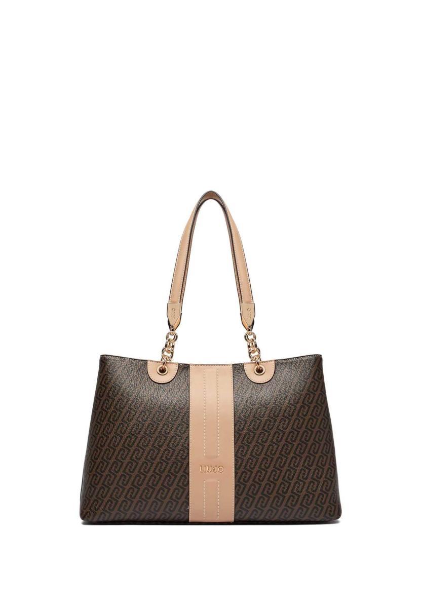 Liu Jo Borsa Donna Art AA6104 E1118
