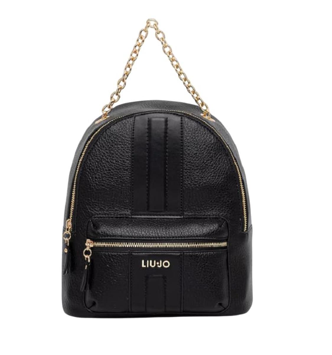 Liu Jo Zaino Donna Art AA6111 E1109