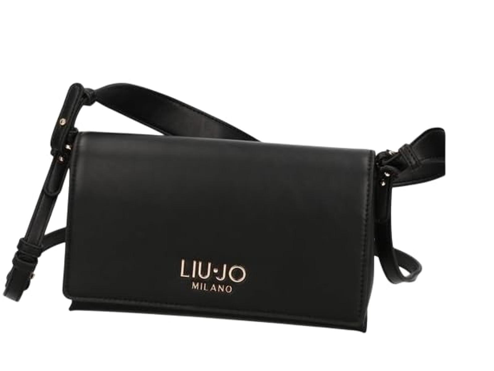 LIU JO - CALIWEN - Borsa a mano