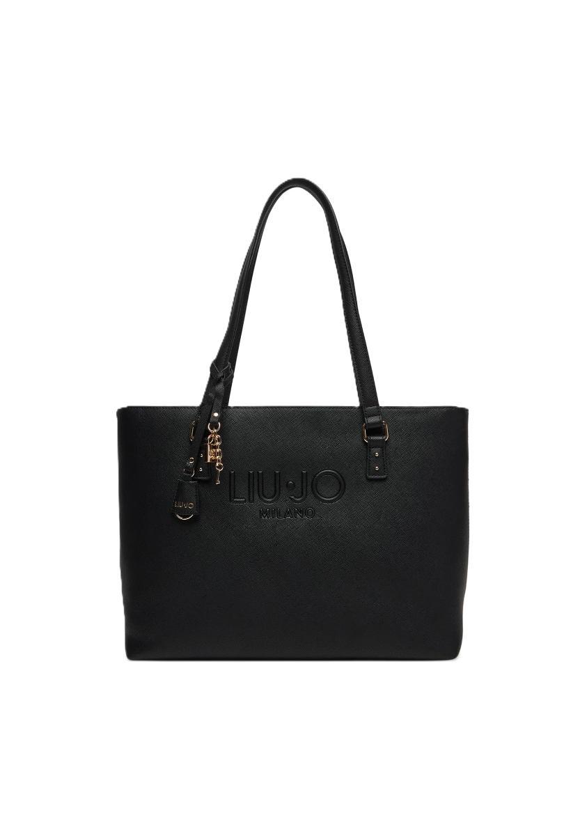 Liu Jo borsa tote grande