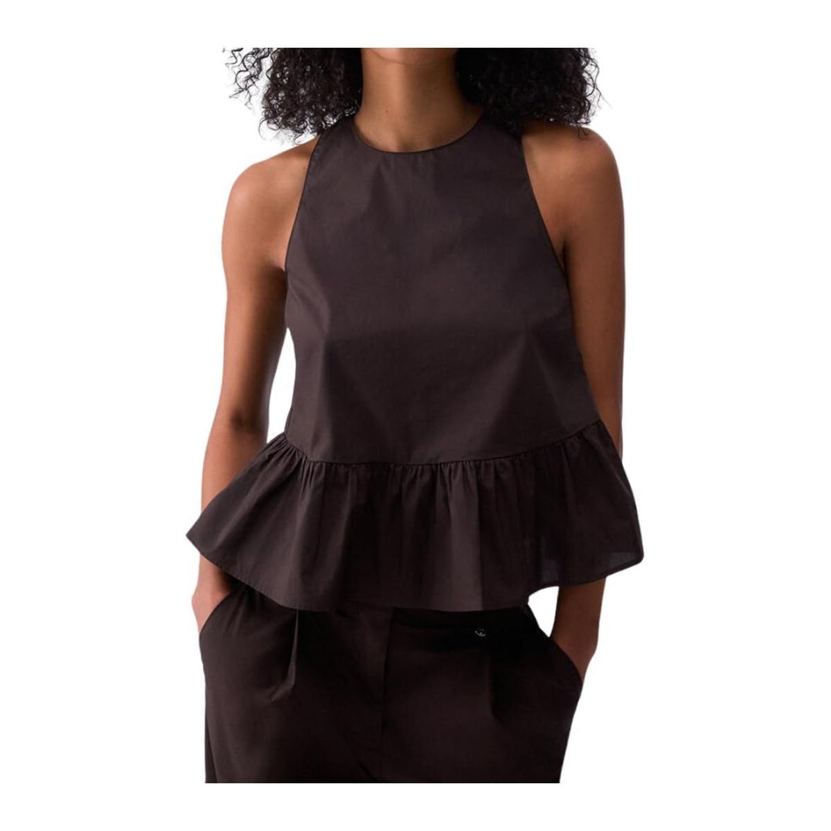 Liu Jo Popeline+Balza 40