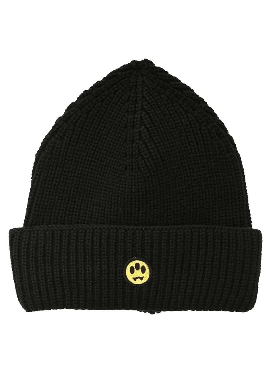 Barrow Cappello Uomo  F5BWUAHT094