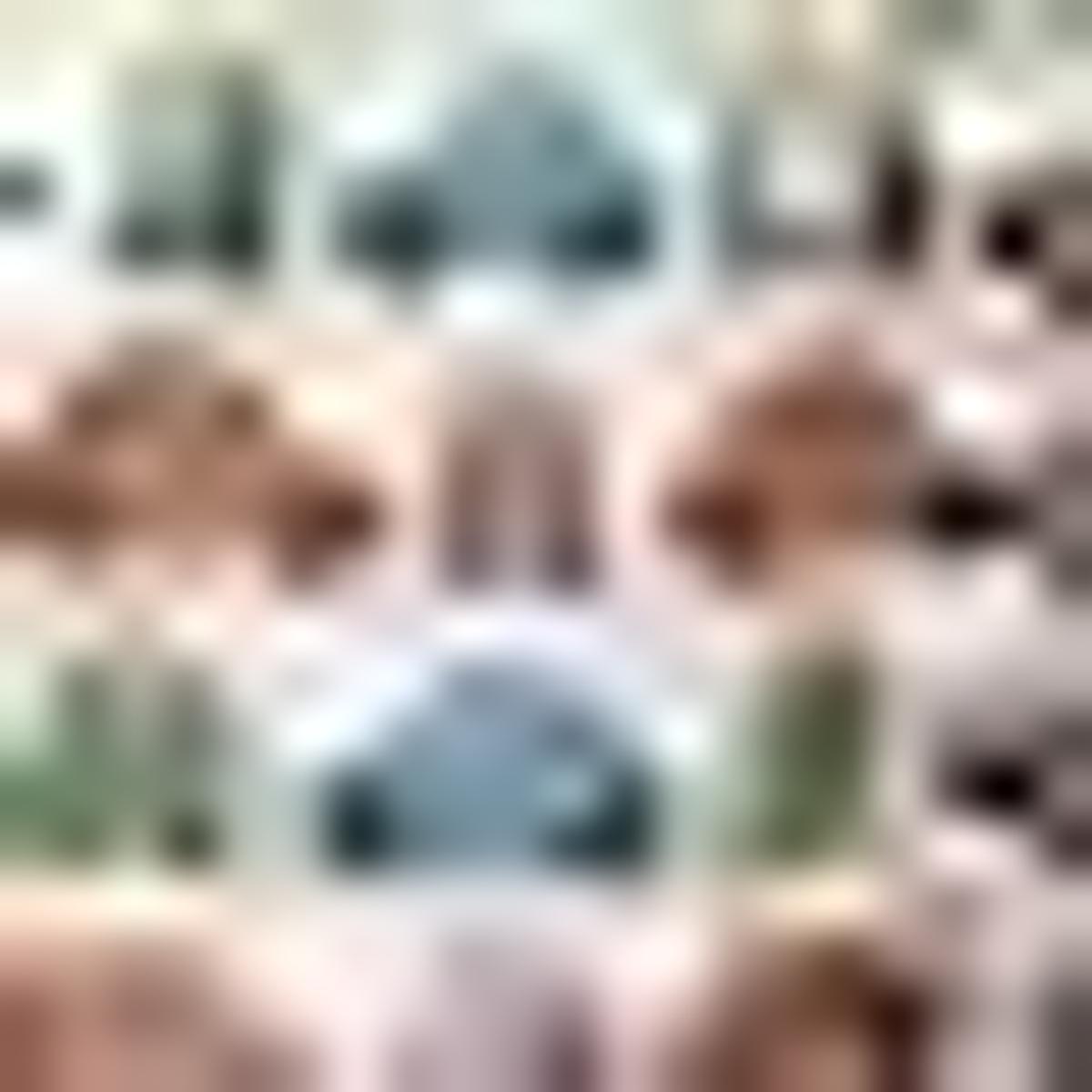 MC2 SAINT BARTH 2970AS Costume Uomo Lighting Man Beachwear-Multicolore