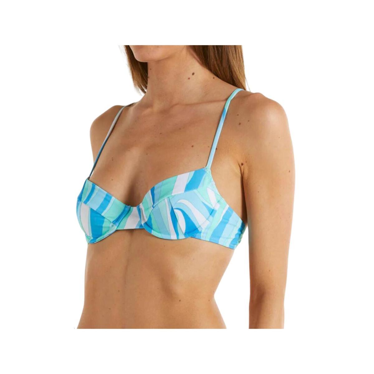 Reggiseno Donna a balconcino