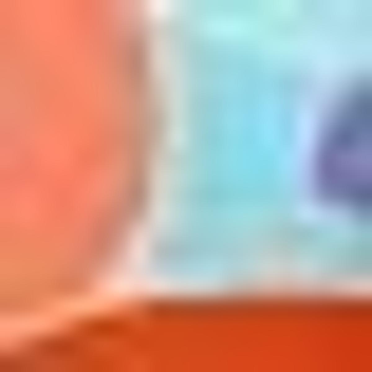 MC2 SAINT BARTH 6746AS Costume Intero Donna Cecille Woman Beachwear-Multicolore