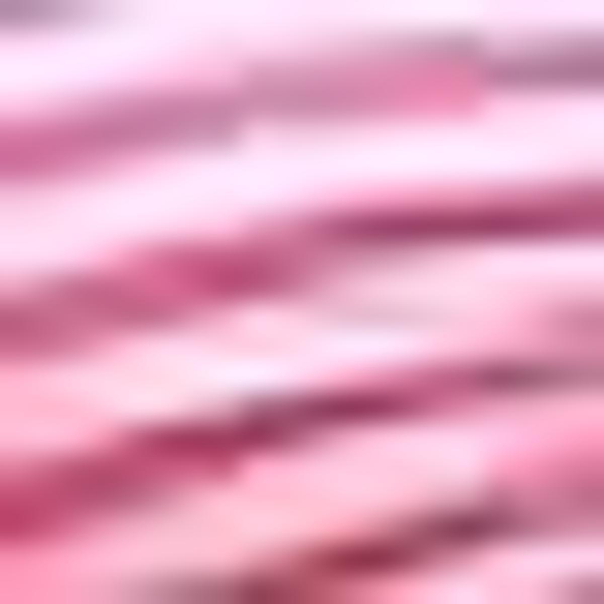 MC2 SAINT BARTH 6616AS Costume Fascia Donna Dahlia Woman Beachwear