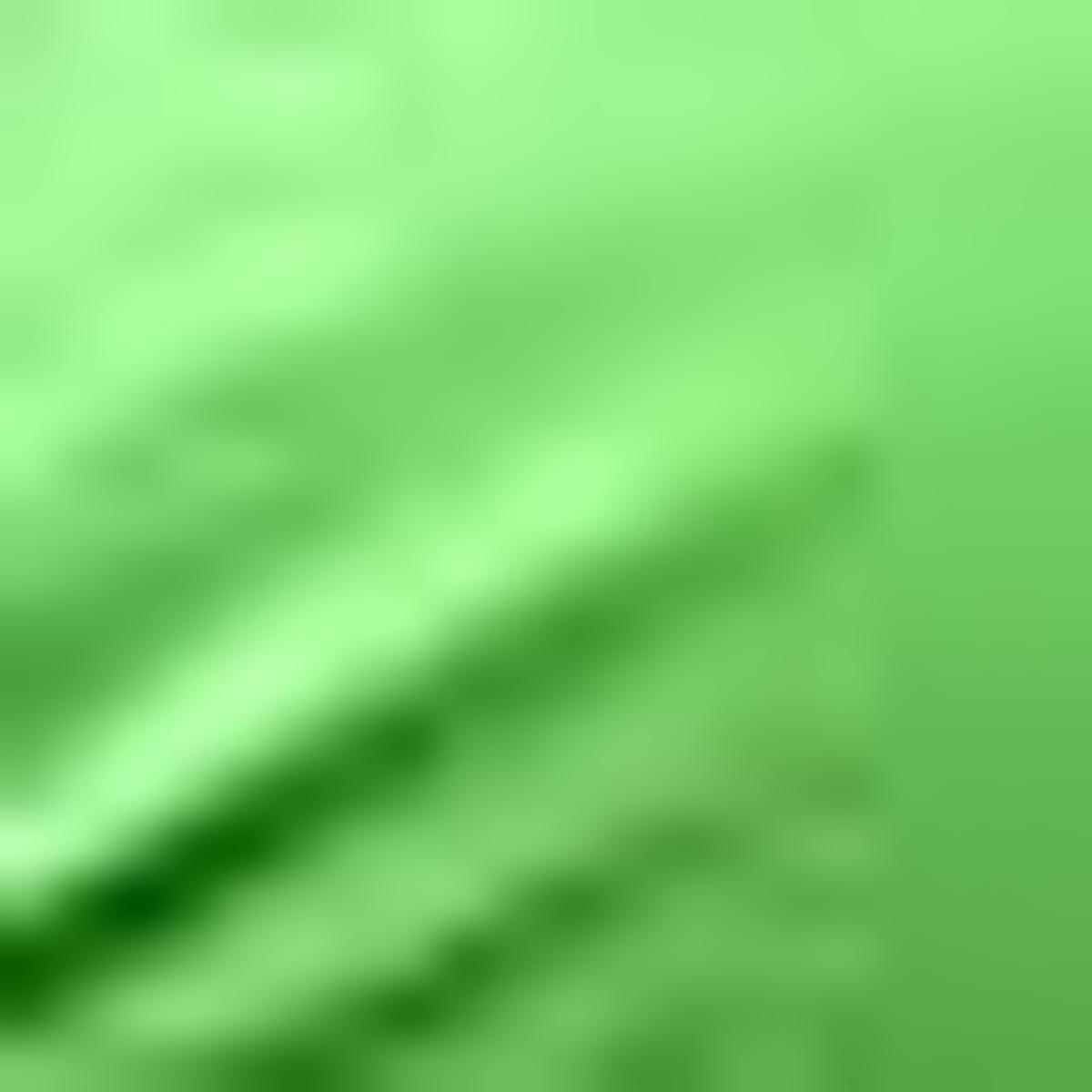 MC2 SAINT BARTH 6711AS Costume Triangolo Donna Leah Woman Beachwear-Verde