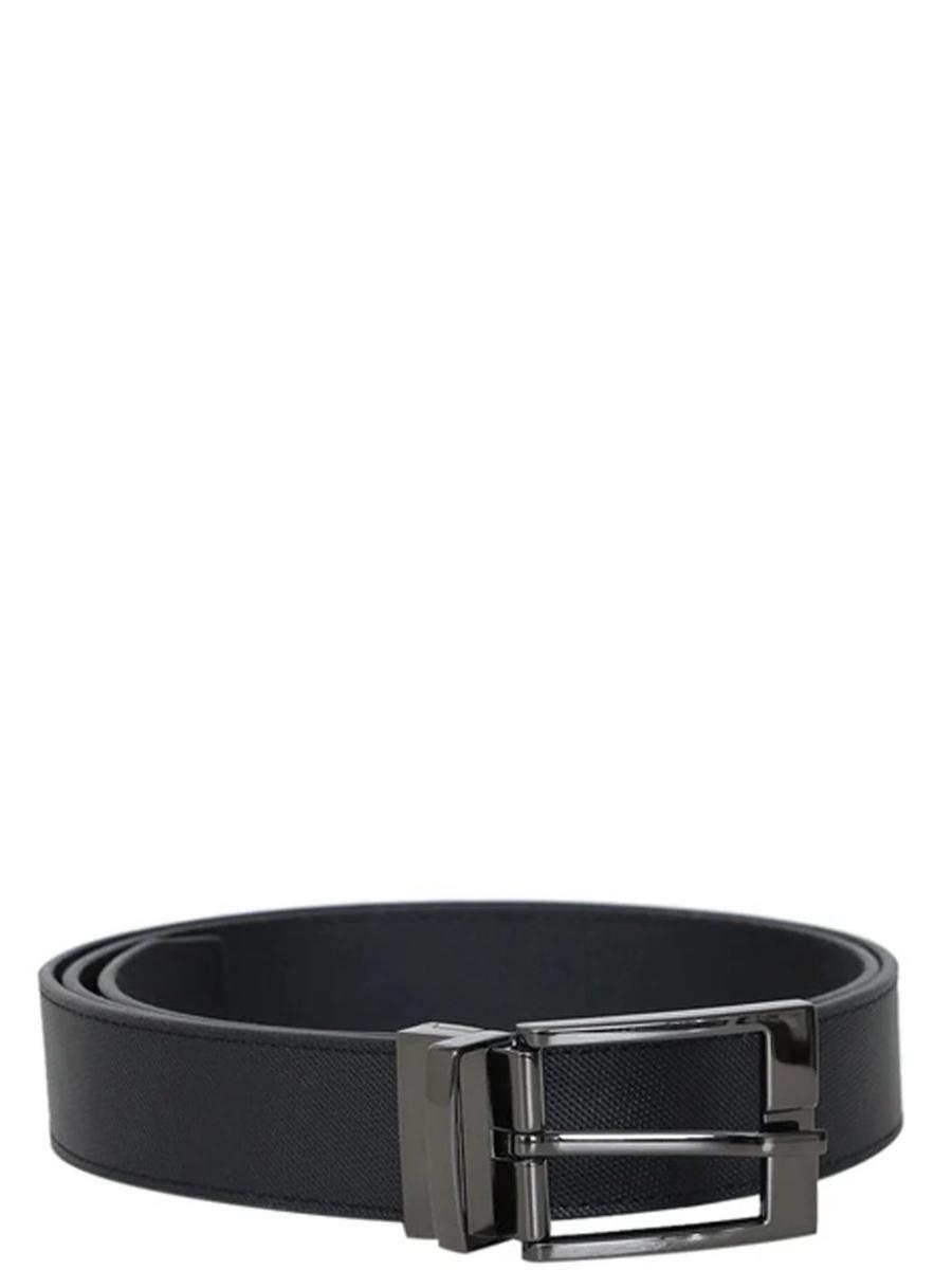 Armani Exchange Cintura Uomo  XM000288